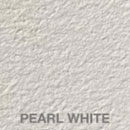 Pearl White